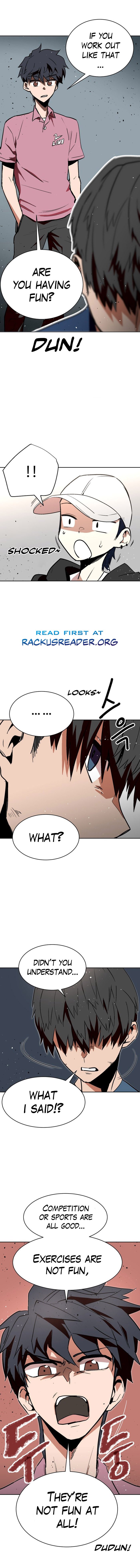 Page 13 of Chapter 5