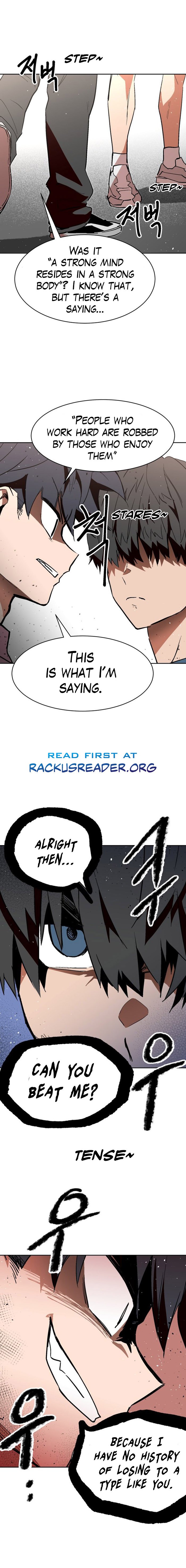 Page 14 of Chapter 5