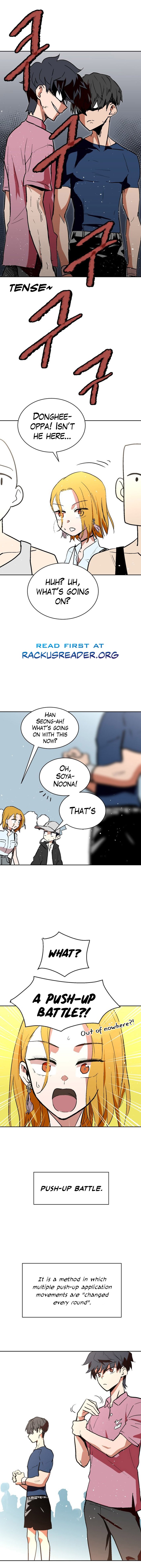Page 15 of Chapter 5