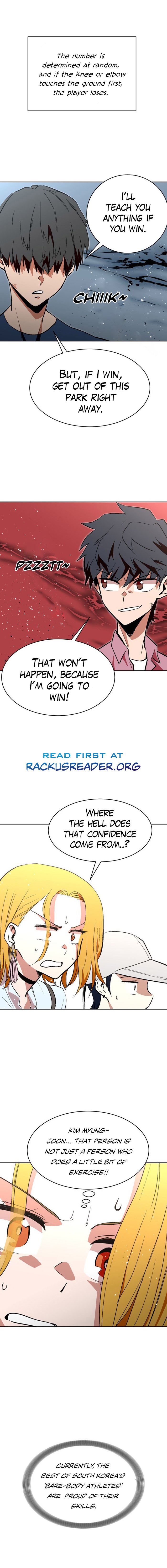 Page 16 of Chapter 5