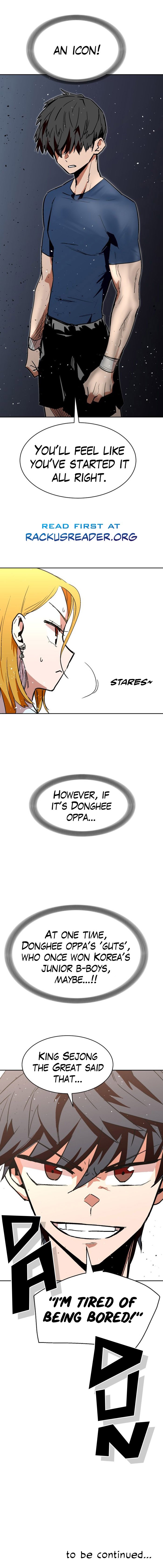 Page 17 of Chapter 5