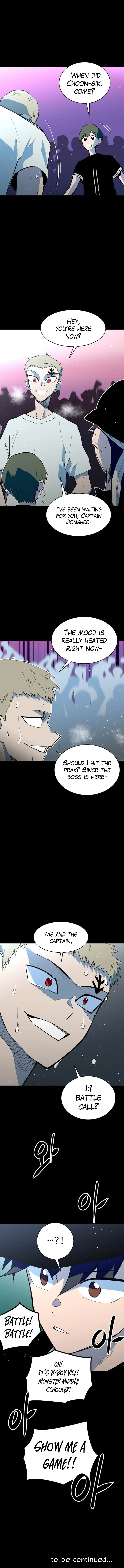 Page 11 of Chapter 52