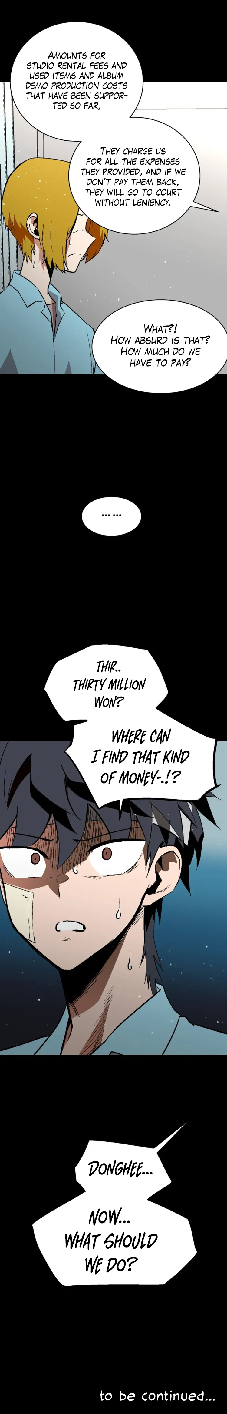 Page 13 of Chapter 55