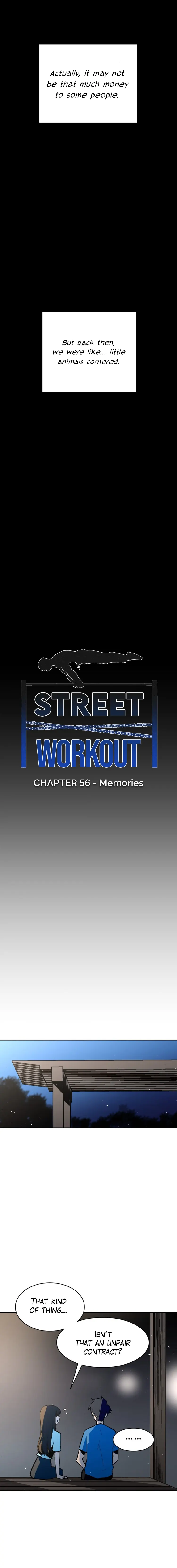 Page 2 of Chapter 56