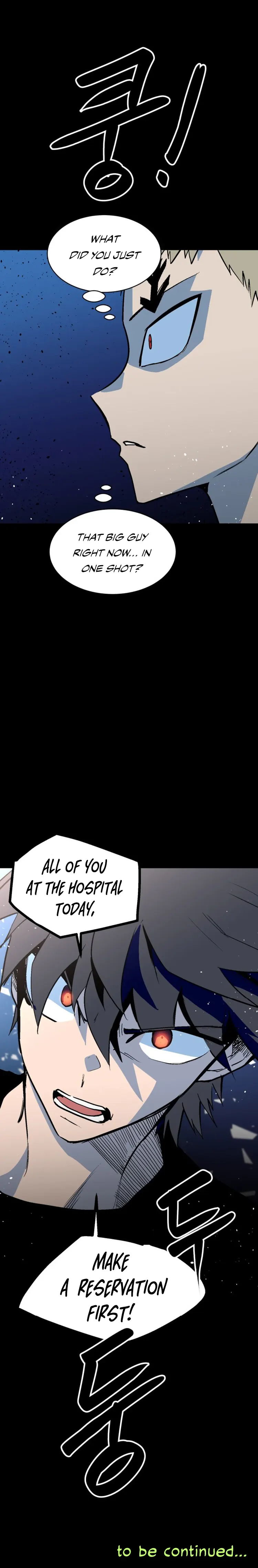 Page 12 of Chapter 56