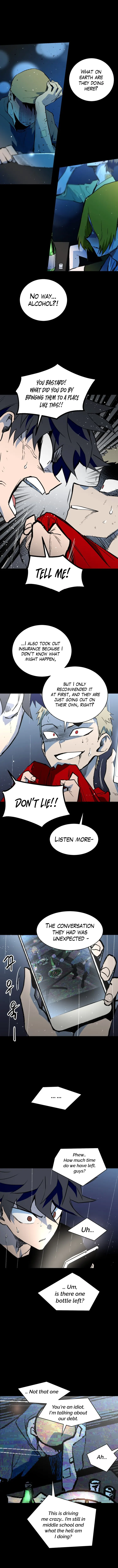 Page 7 of Chapter 57