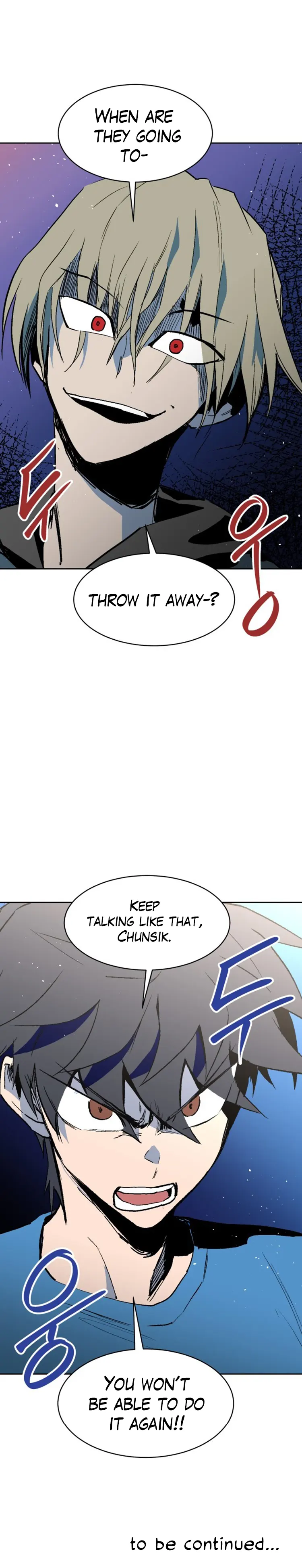 Page 12 of Chapter 58