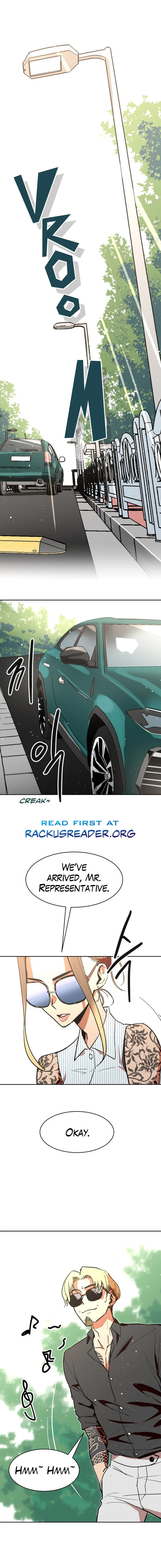 Page 1 of Chapter 6