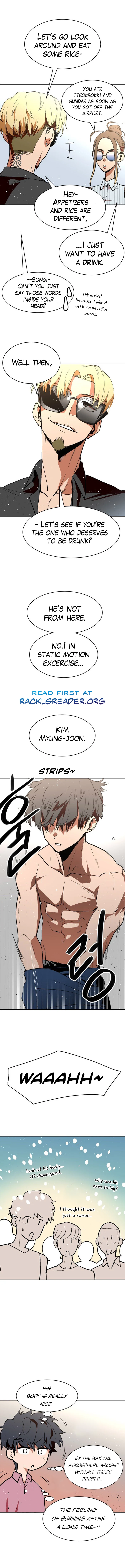 Page 2 of Chapter 6