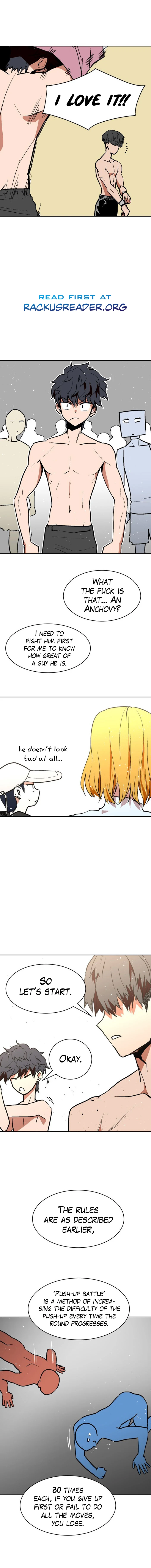 Page 3 of Chapter 6