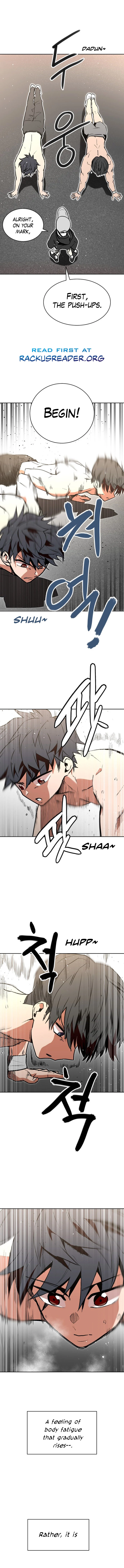 Page 4 of Chapter 6