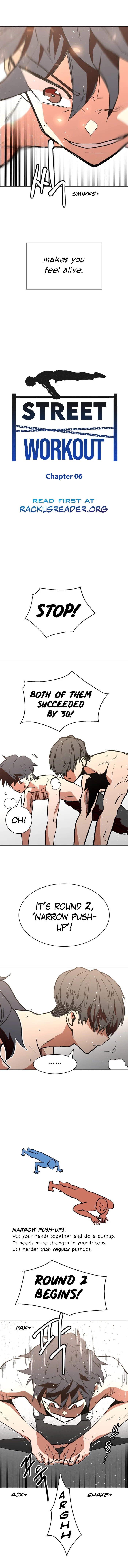 Page 5 of Chapter 6