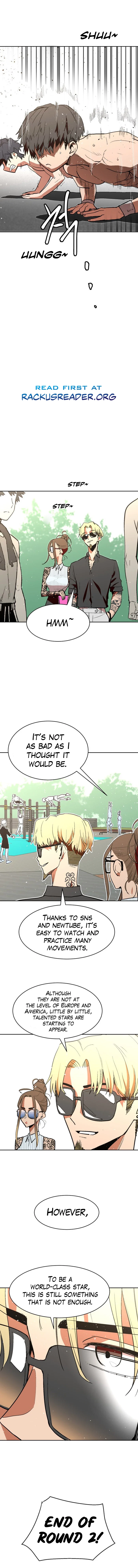 Page 6 of Chapter 6