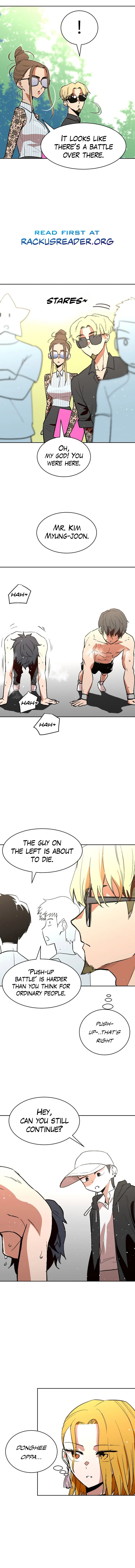 Page 7 of Chapter 6