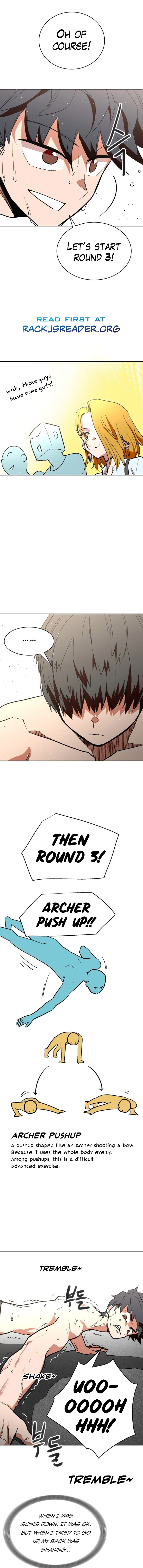 Page 8 of Chapter 6