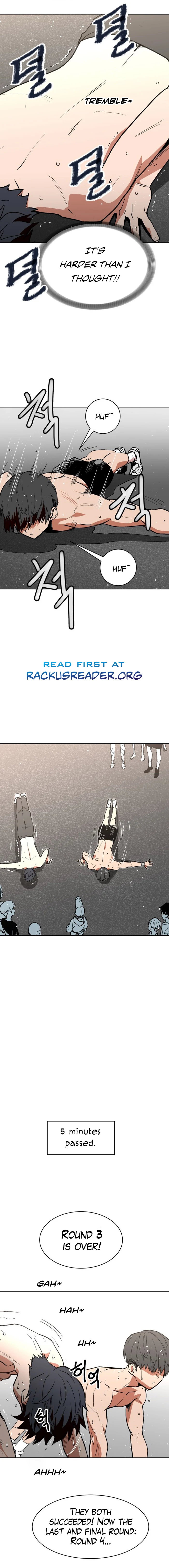 Page 9 of Chapter 6