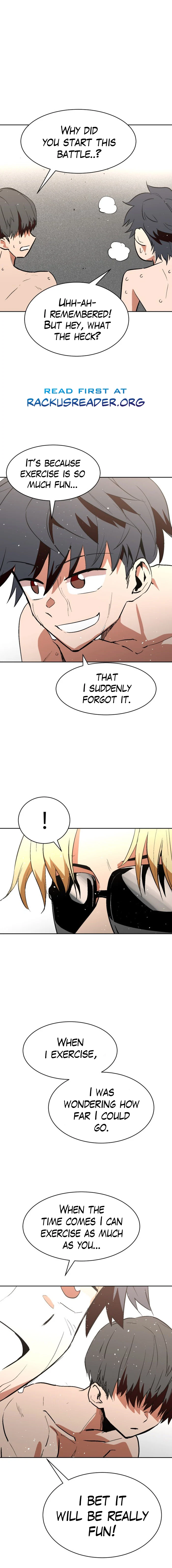 Page 11 of Chapter 6