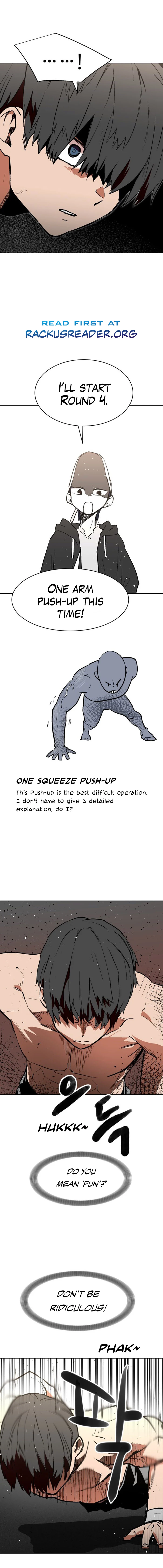 Page 12 of Chapter 6