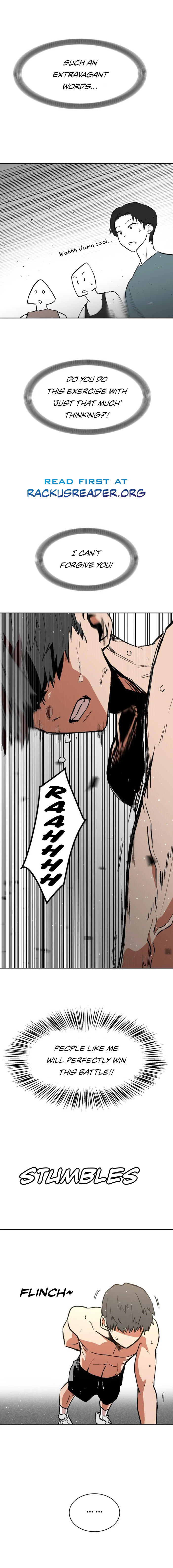 Page 13 of Chapter 6