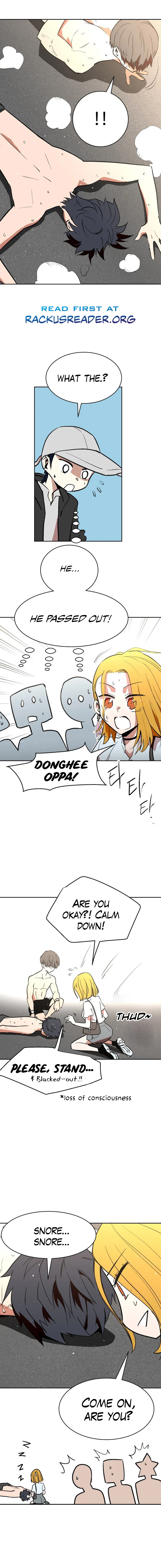 Page 14 of Chapter 6