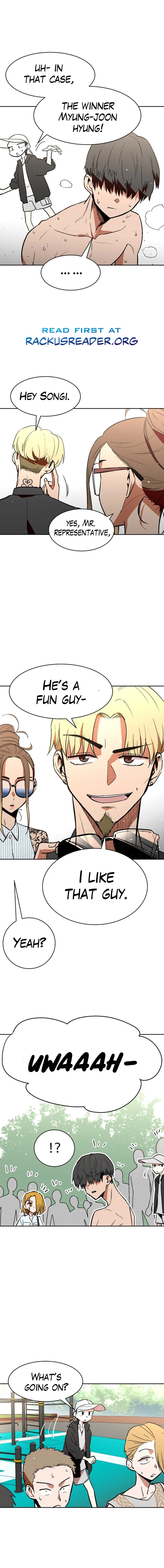Page 15 of Chapter 6