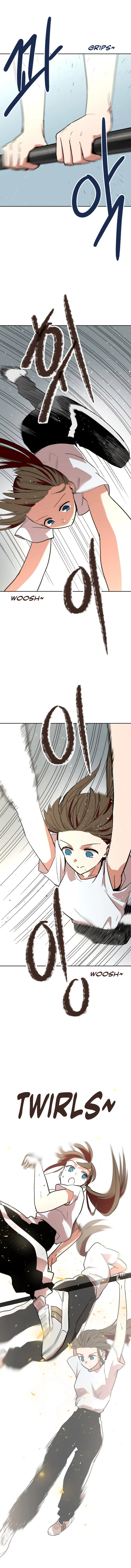 Page 1 of Chapter 7