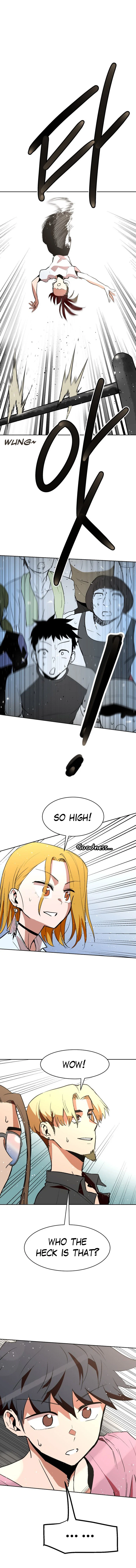 Page 3 of Chapter 7