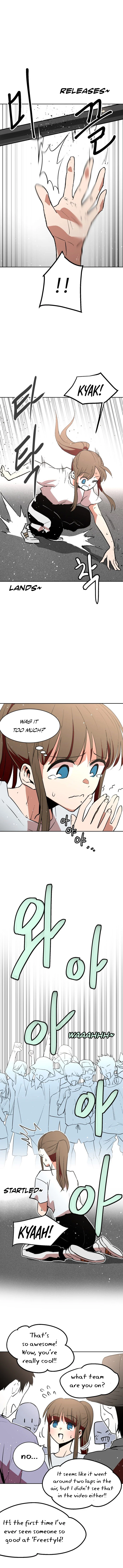 Page 5 of Chapter 7