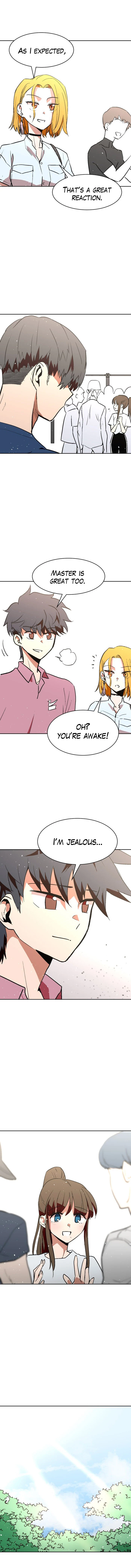 Page 6 of Chapter 7
