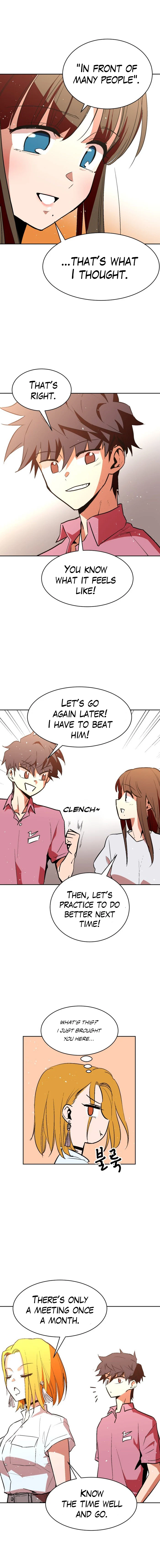 Page 8 of Chapter 7