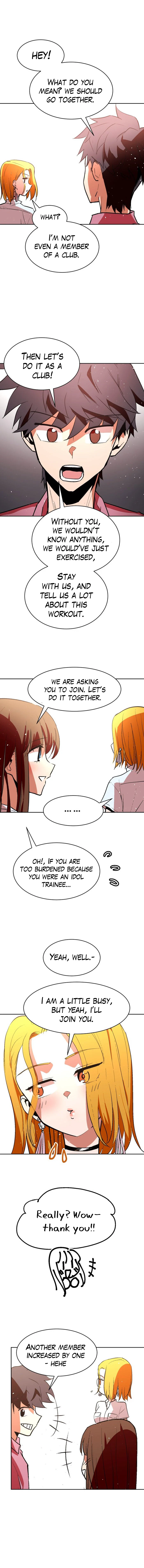 Page 9 of Chapter 7