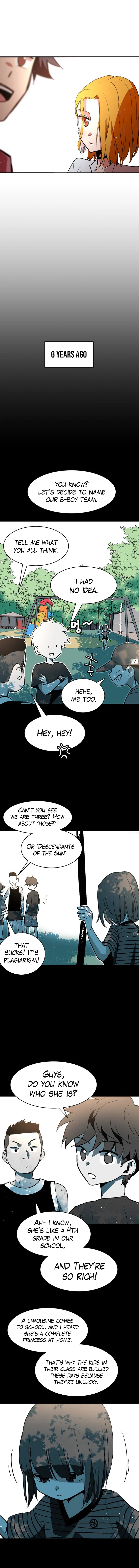 Page 10 of Chapter 7