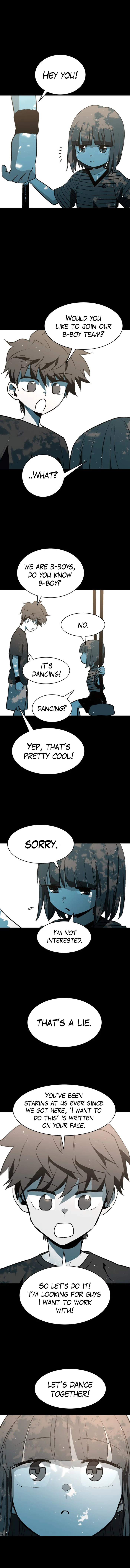 Page 11 of Chapter 7
