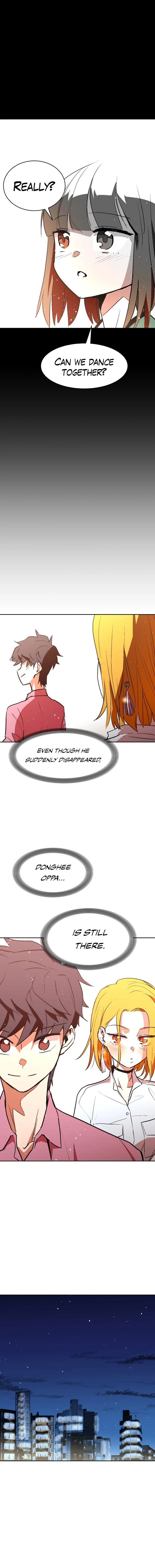 Page 12 of Chapter 7