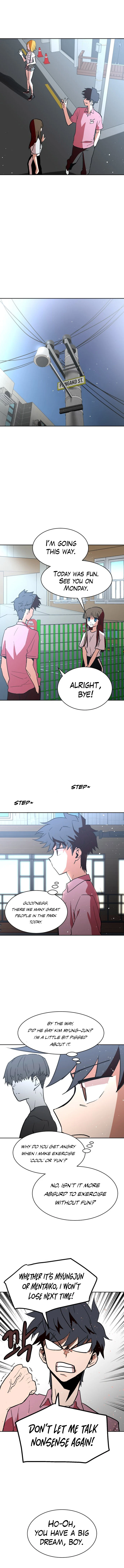 Page 13 of Chapter 7