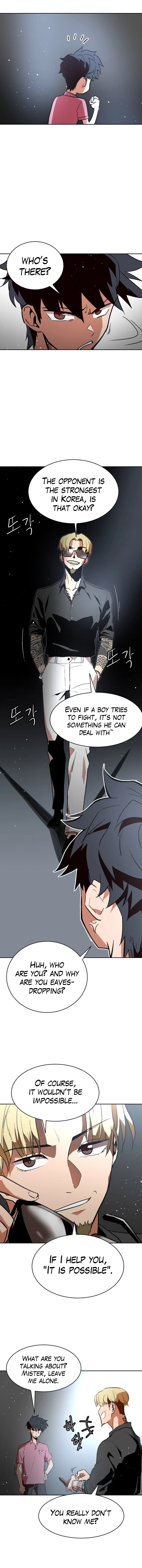 Page 14 of Chapter 7