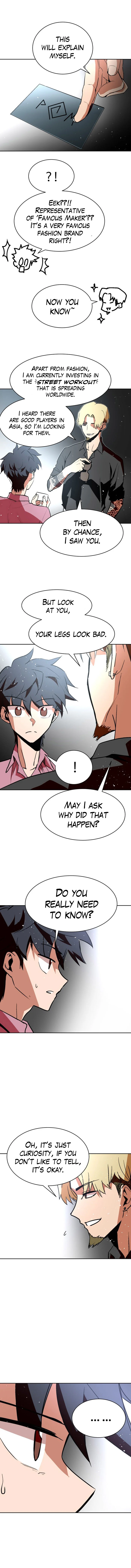 Page 15 of Chapter 7