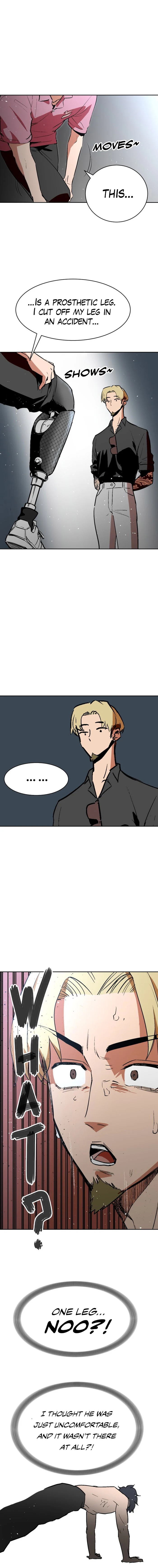 Page 16 of Chapter 7