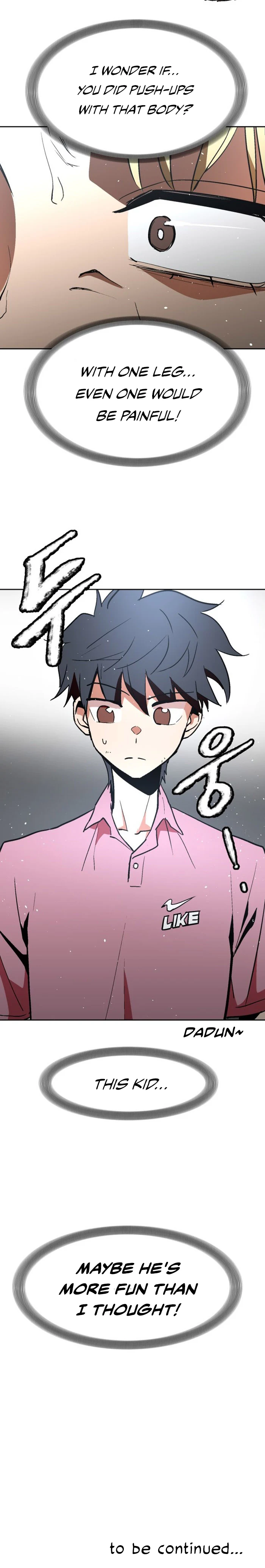 Page 17 of Chapter 7