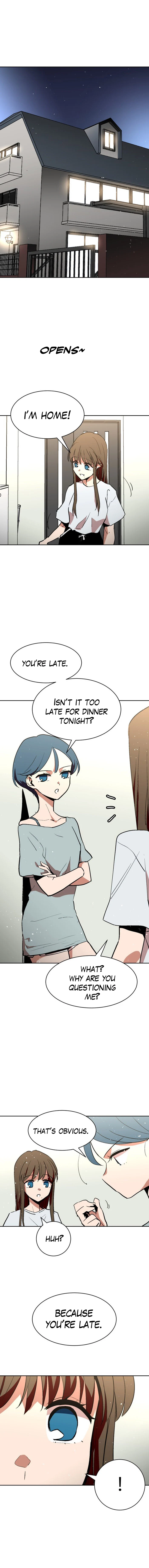 Page 1 of Chapter 8