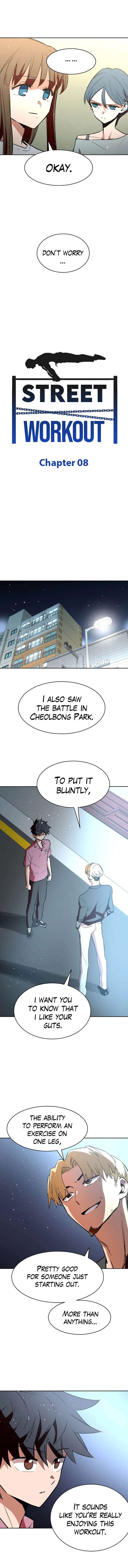 Page 3 of Chapter 8