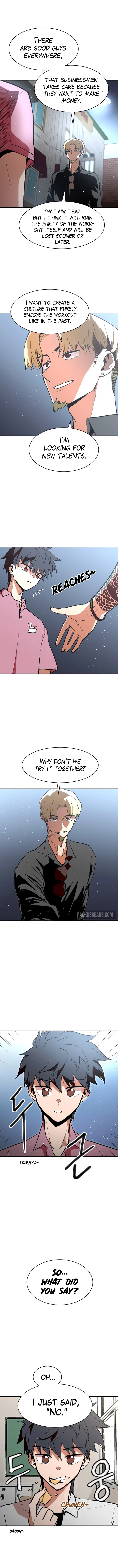 Page 4 of Chapter 8