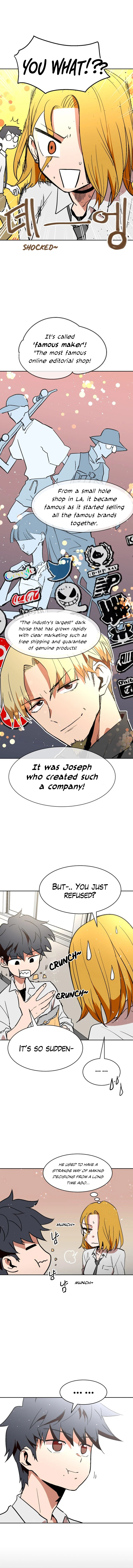 Page 5 of Chapter 8
