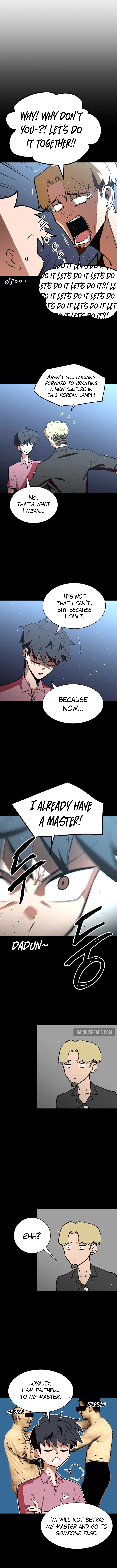 Page 6 of Chapter 8