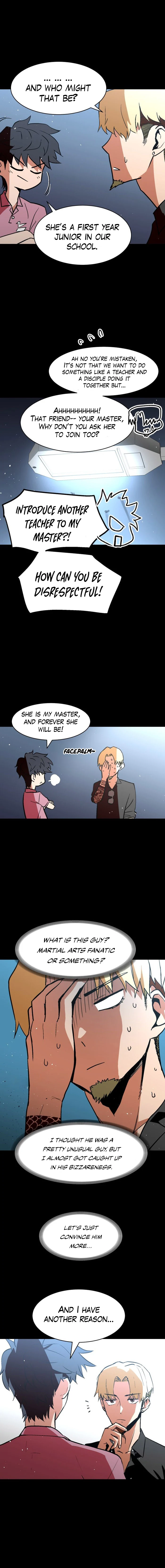 Page 7 of Chapter 8
