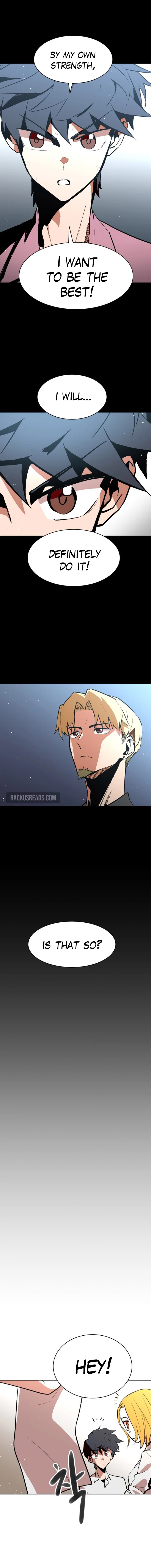 Page 8 of Chapter 8