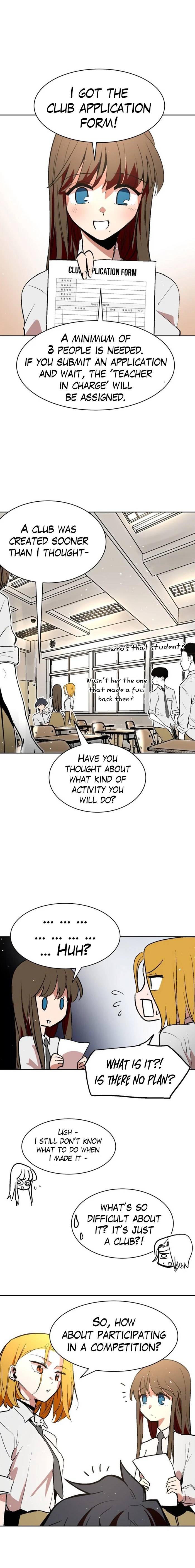 Page 9 of Chapter 8