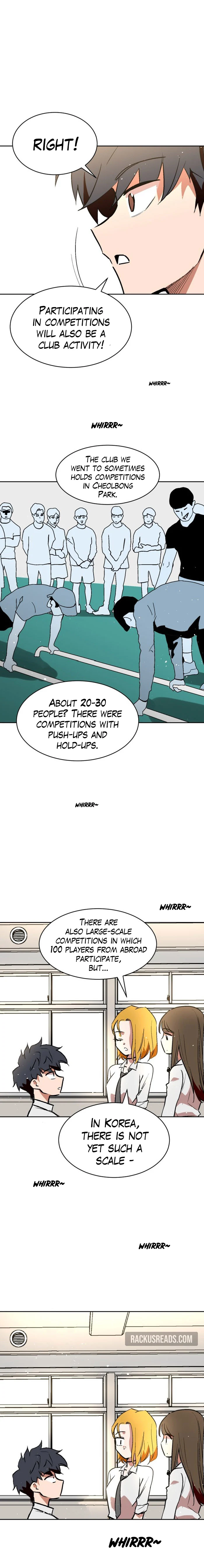 Page 10 of Chapter 8