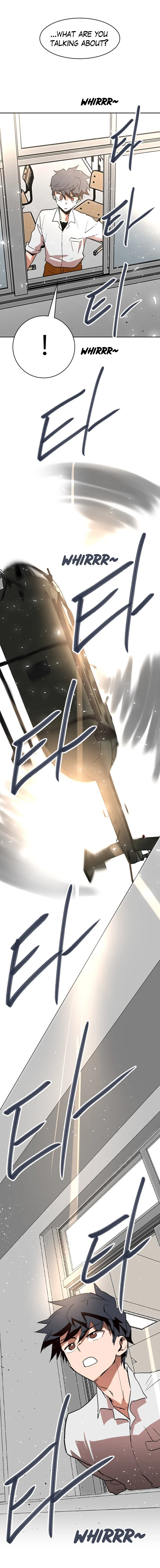 Page 11 of Chapter 8