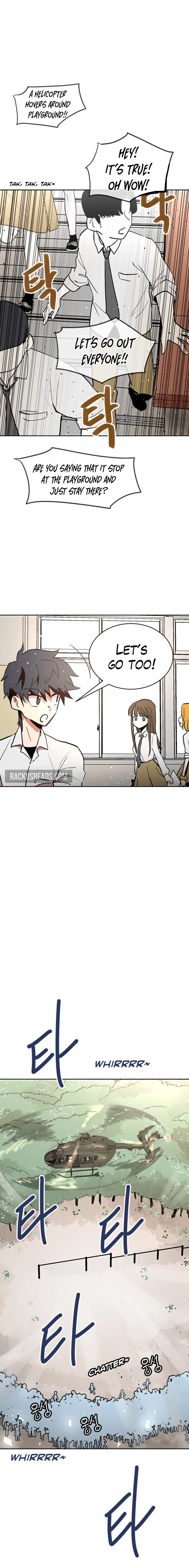 Page 12 of Chapter 8